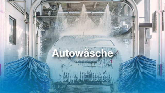 Carwash